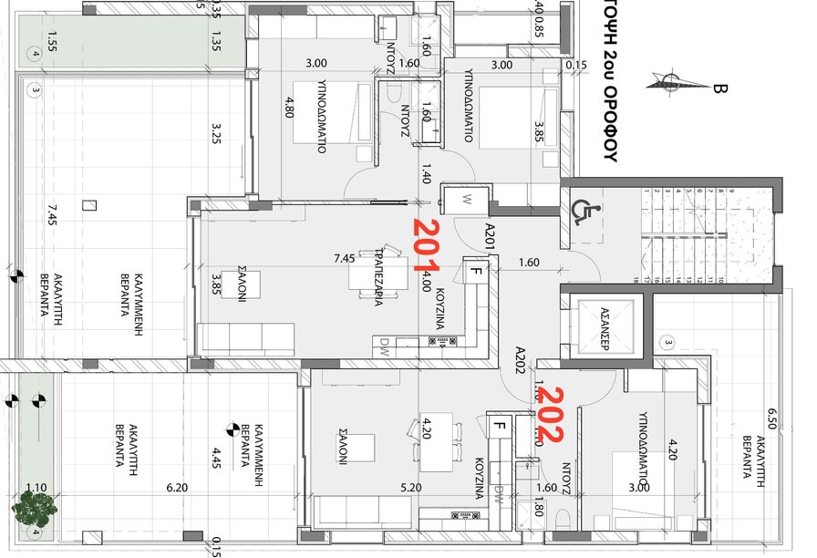 Фотогаллерея объекта 25360 - Фото 1 из 1