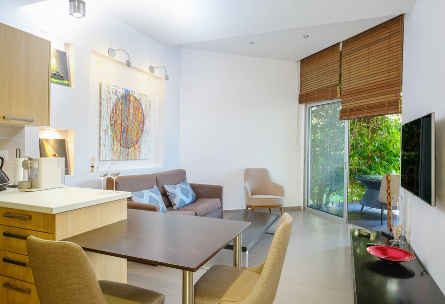 Фотогаллерея объекта 25460 - Фото 1 из 1