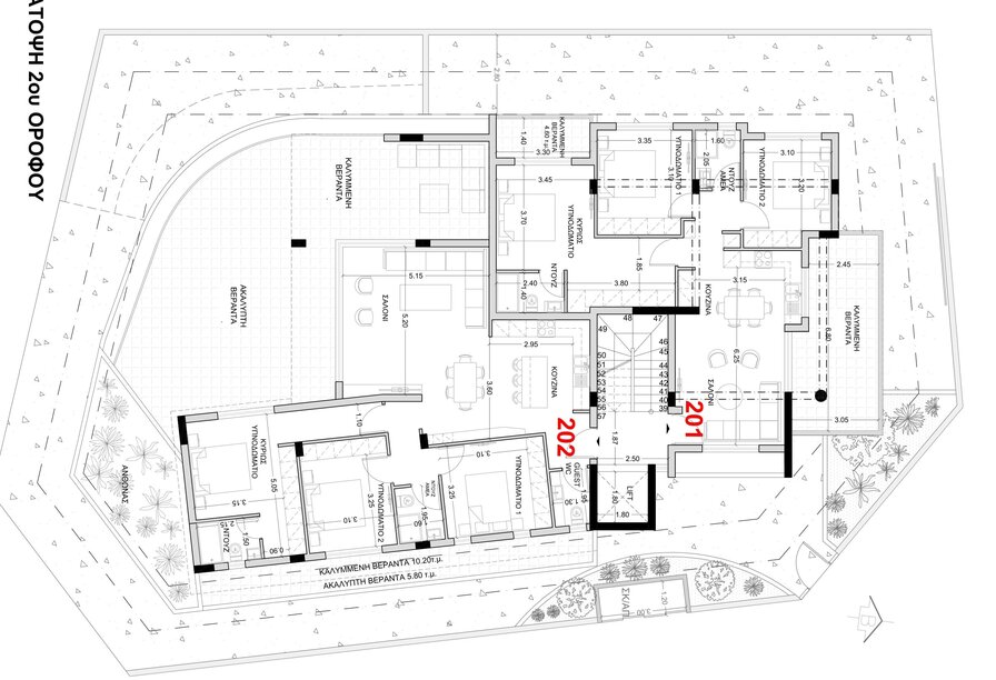 Фотогаллерея объекта 28827 - Фото 1 из 1