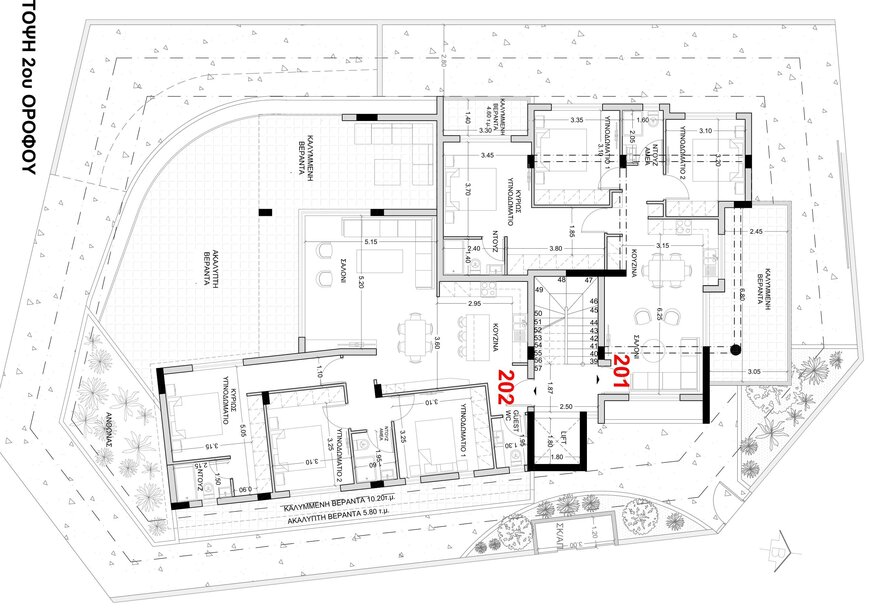 Фотогаллерея объекта 28828 - Фото 1 из 1