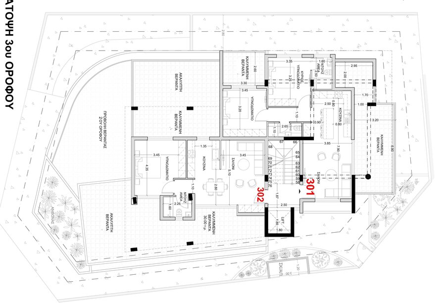 Фотогаллерея объекта 25380 - Фото 1 из 1