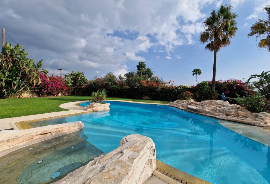 Фотогаллерея объекта 25447 - Фото 1 из 1