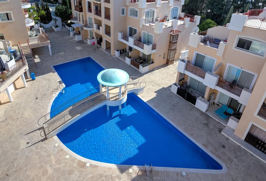 Фотогаллерея объекта 25404 - Фото 1 из 1