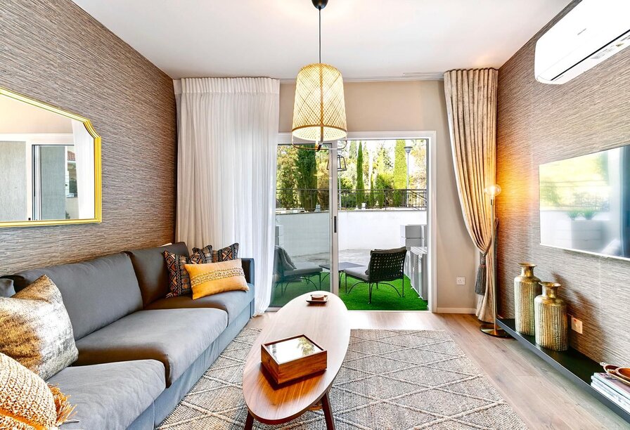 Фотогаллерея объекта 25509 - Фото 1 из 1