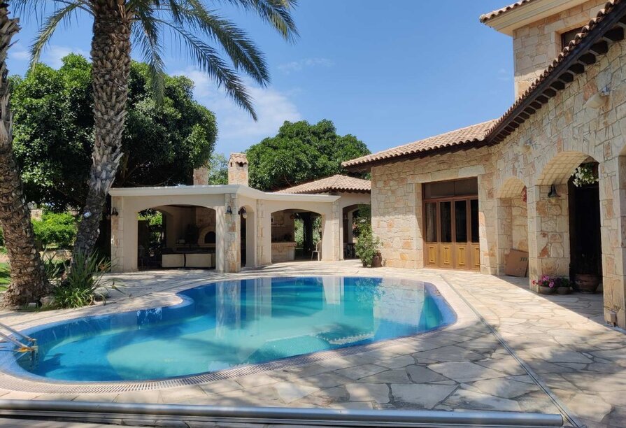 Фотогаллерея объекта 25660 - Фото 1 из 1