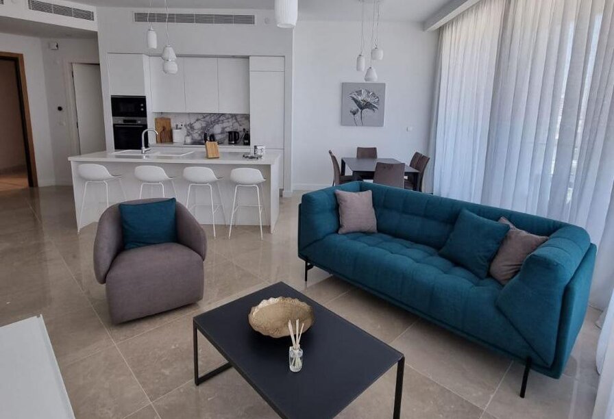 Фотогаллерея объекта 25643 - Фото 1 из 1