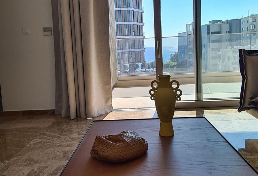 Фотогаллерея объекта 25613 - Фото 1 из 1