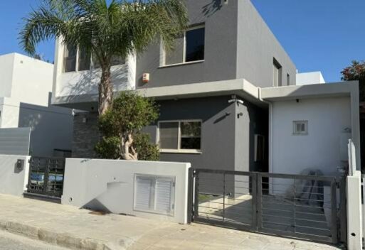 Фотогаллерея объекта 25616 - Фото 1 из 1