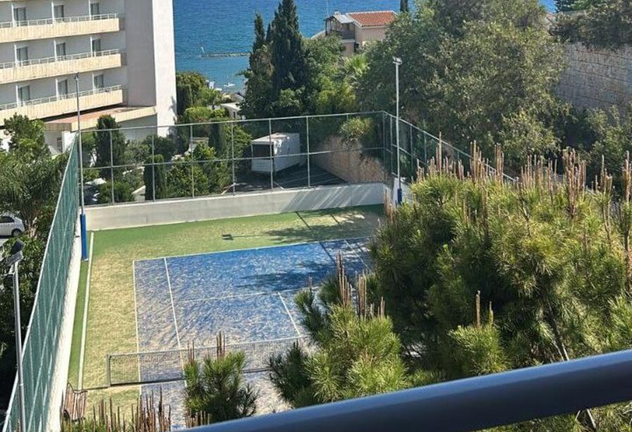 Фотогаллерея объекта 25629 - Фото 1 из 1