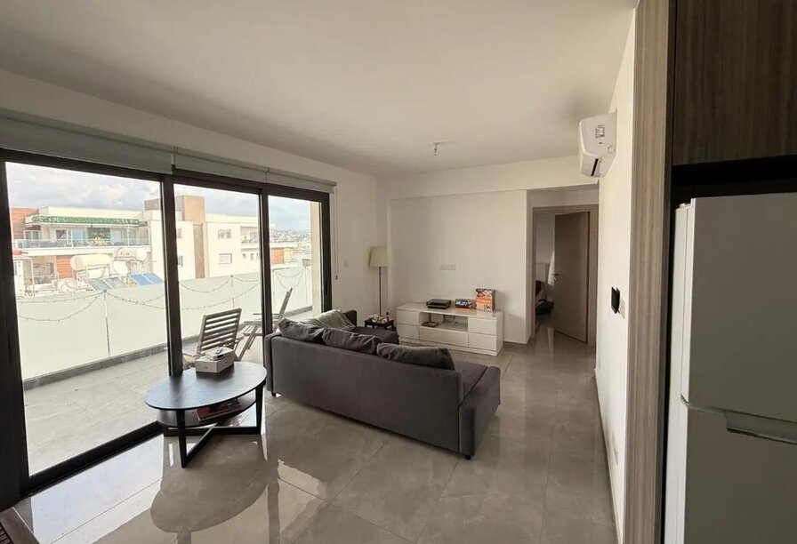 Фотогаллерея объекта 25632 - Фото 1 из 1