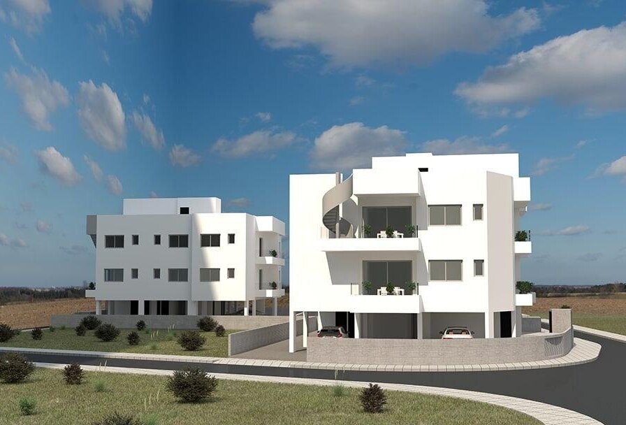 Фотогаллерея объекта 25698 - Фото 1 из 1