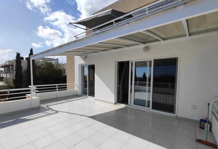 Фотогаллерея объекта 25636 - Фото 1 из 1