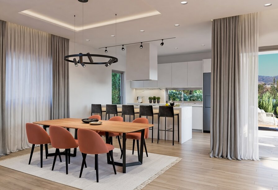 Фотогаллерея объекта 25674 - Фото 1 из 1