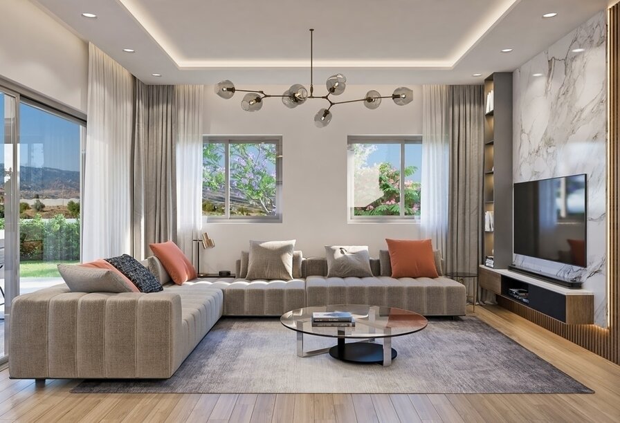 Фотогаллерея объекта 25673 - Фото 1 из 1