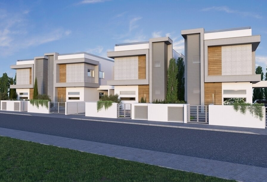 Фотогаллерея объекта 25670 - Фото 1 из 1