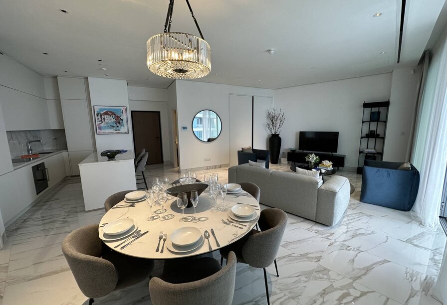 Фотогаллерея объекта 25680 - Фото 1 из 1