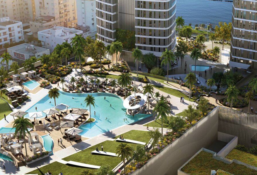 Фотогаллерея объекта 25684 - Фото 1 из 1