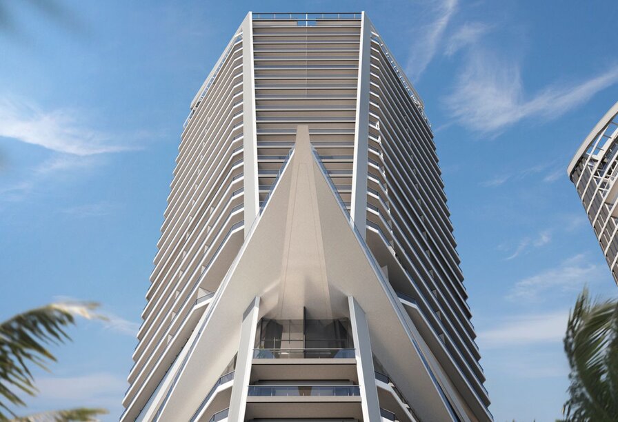 Фотогаллерея объекта 26005 - Фото 1 из 1