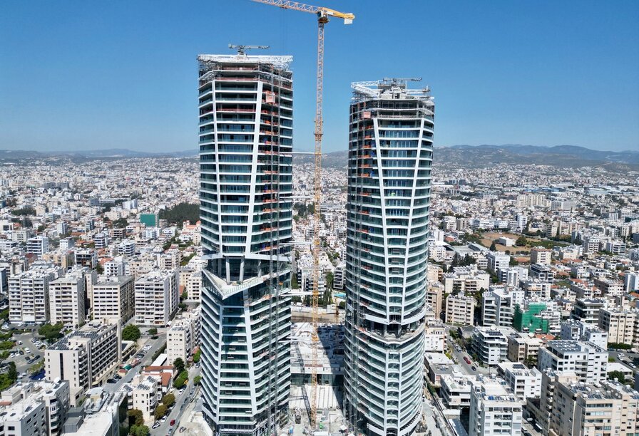 Фотогаллерея объекта 25688 - Фото 1 из 1