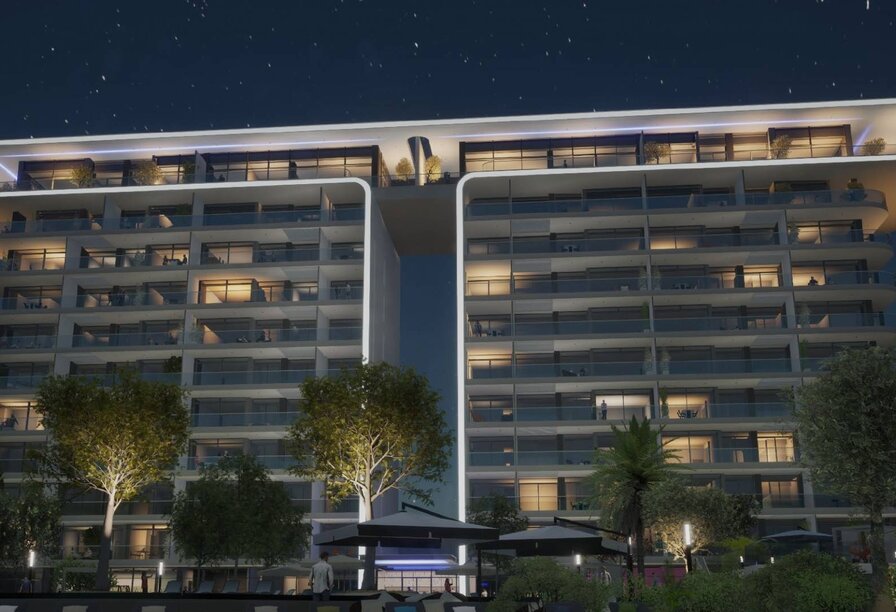 Фотогаллерея объекта 25689 - Фото 1 из 1