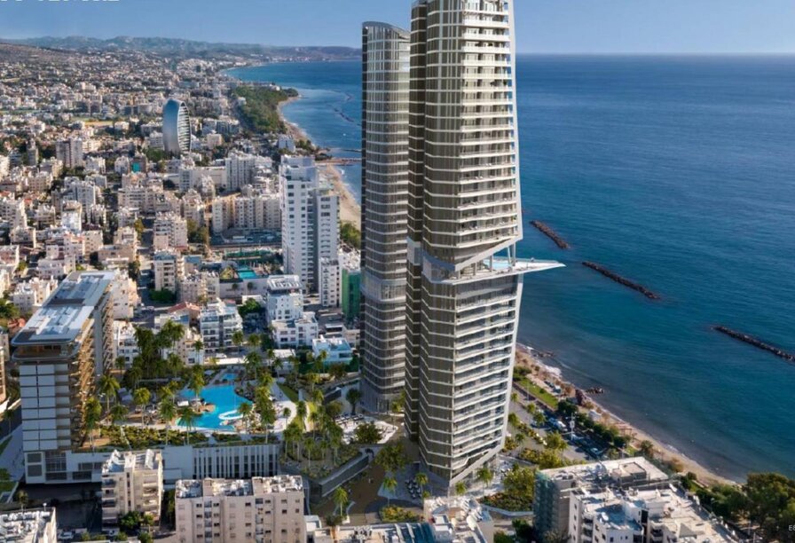 Фотогаллерея объекта 25690 - Фото 1 из 1