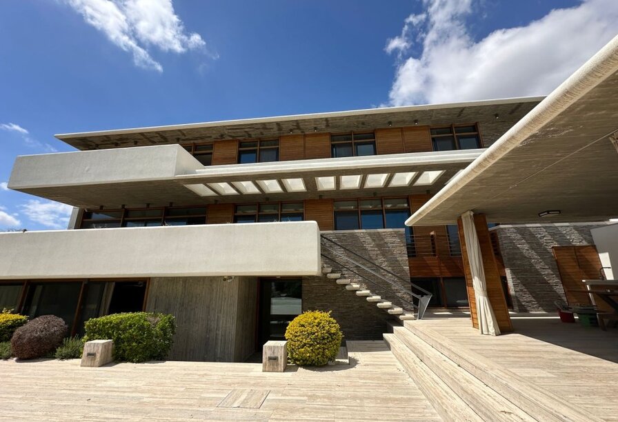 Фотогаллерея объекта 25827 - Фото 1 из 1