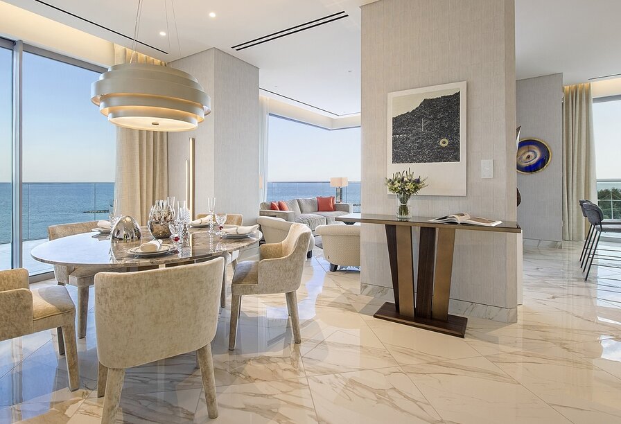 Фотогаллерея объекта 25703 - Фото 1 из 1