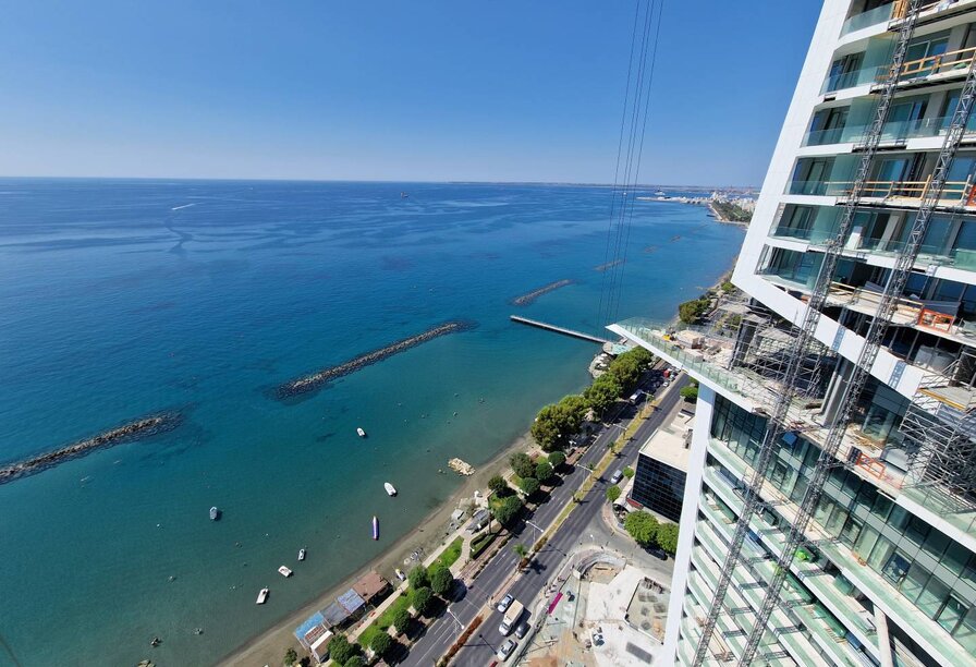 Фотогаллерея объекта 25704 - Фото 1 из 1