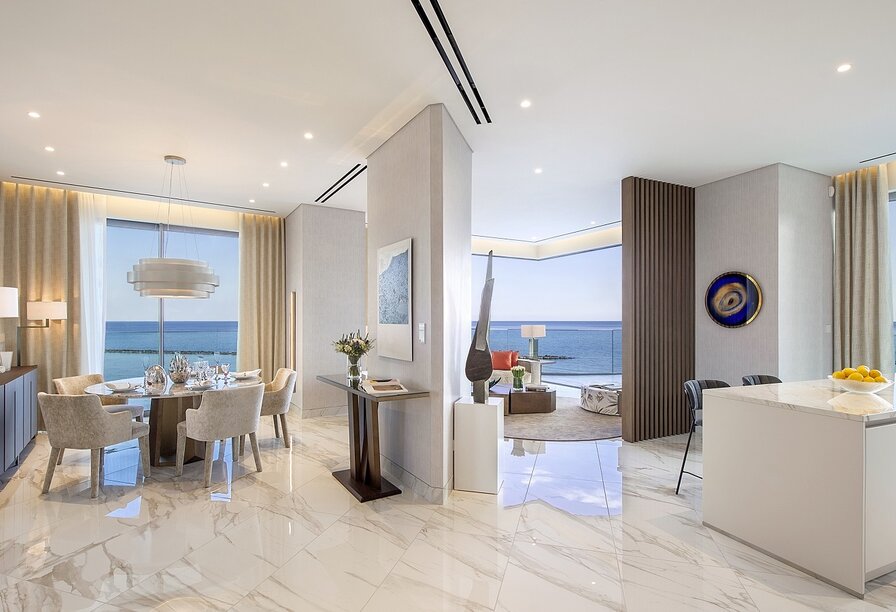 Фотогаллерея объекта 25705 - Фото 1 из 1