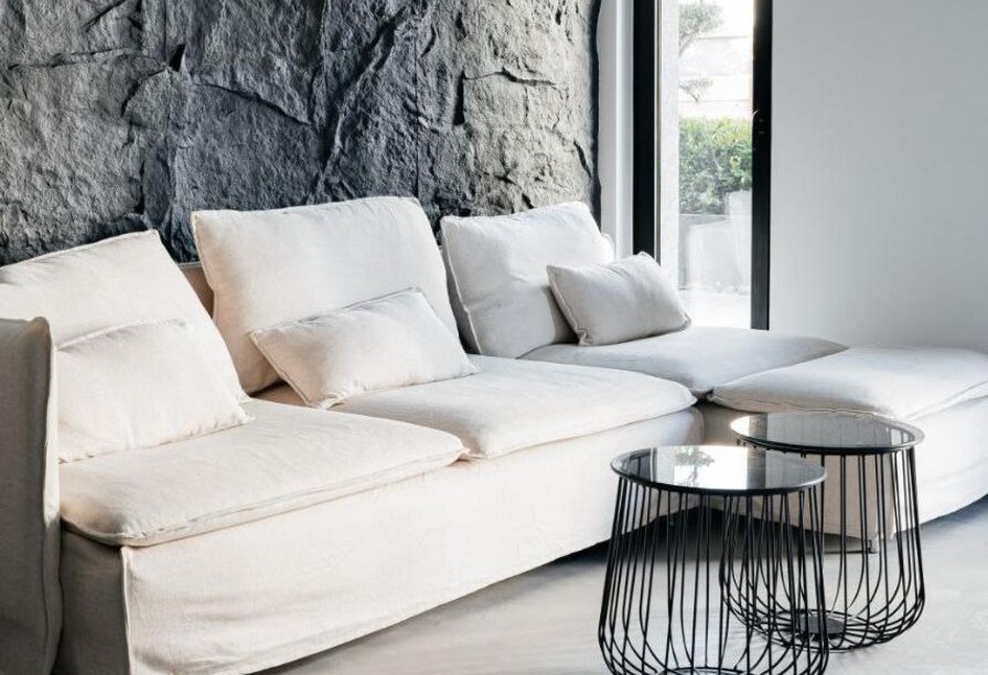 Фотогаллерея объекта 25710 - Фото 1 из 1