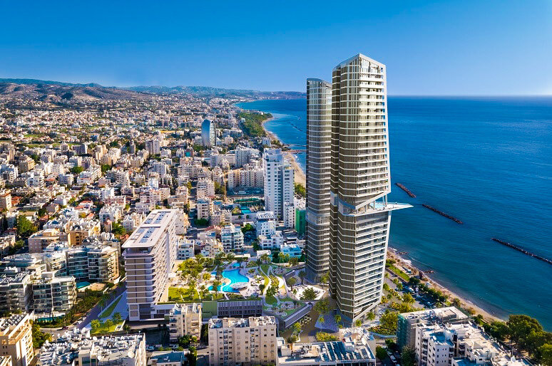 Фотогаллерея объекта 25769 - Фото 1 из 1