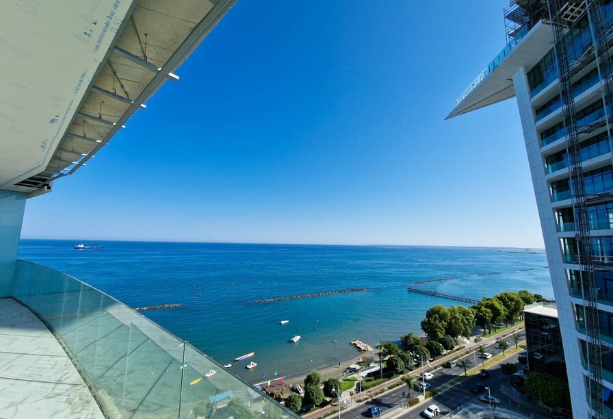 Фотогаллерея объекта 25713 - Фото 1 из 1