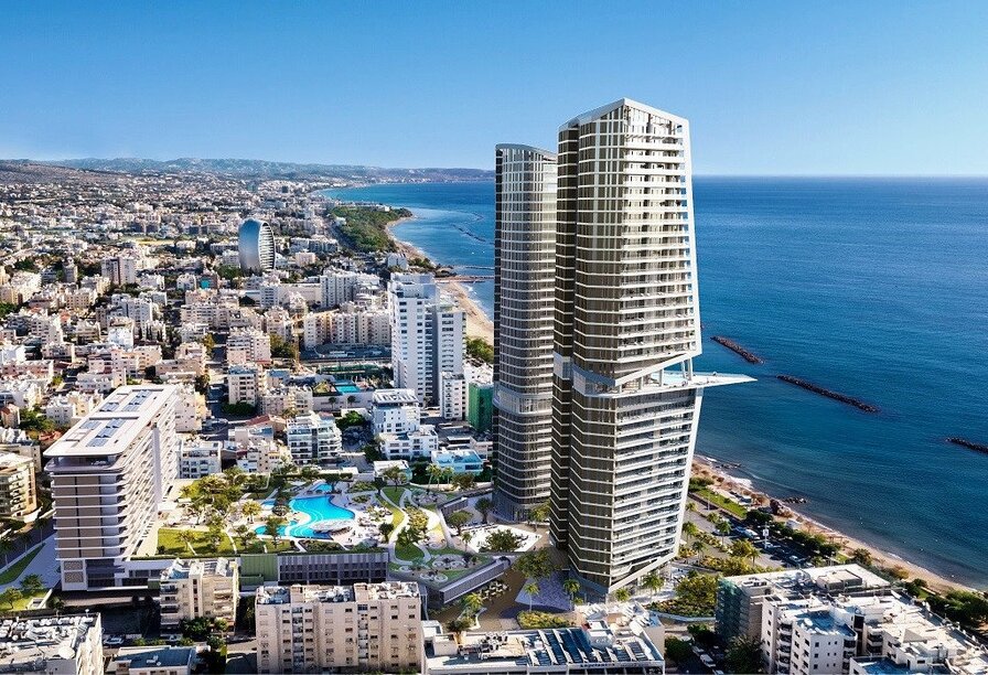 Фотогаллерея объекта 25715 - Фото 1 из 1