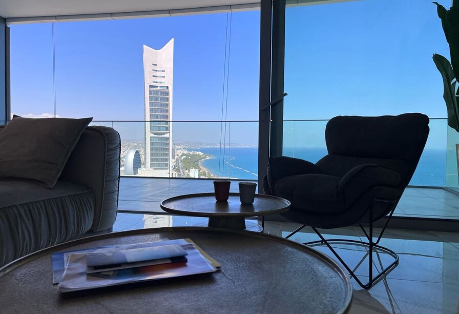 Фотогаллерея объекта 25718 - Фото 1 из 1