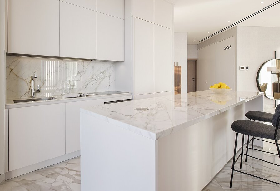 Фотогаллерея объекта 25776 - Фото 1 из 1