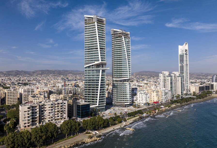 Фотогаллерея объекта 25778 - Фото 1 из 1