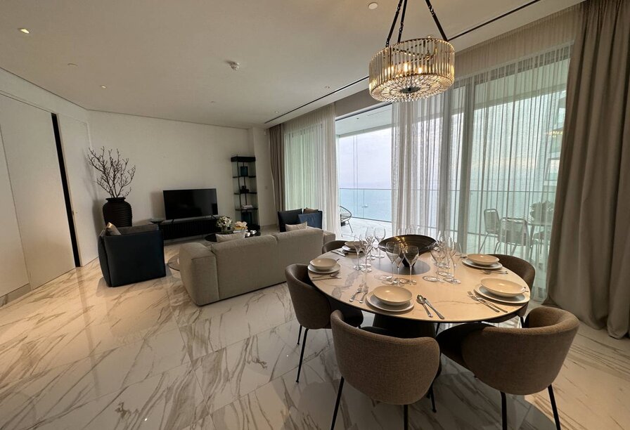 Фотогаллерея объекта 25726 - Фото 1 из 1