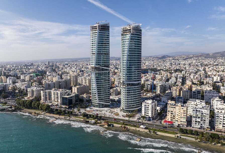 Фотогаллерея объекта 25728 - Фото 1 из 1