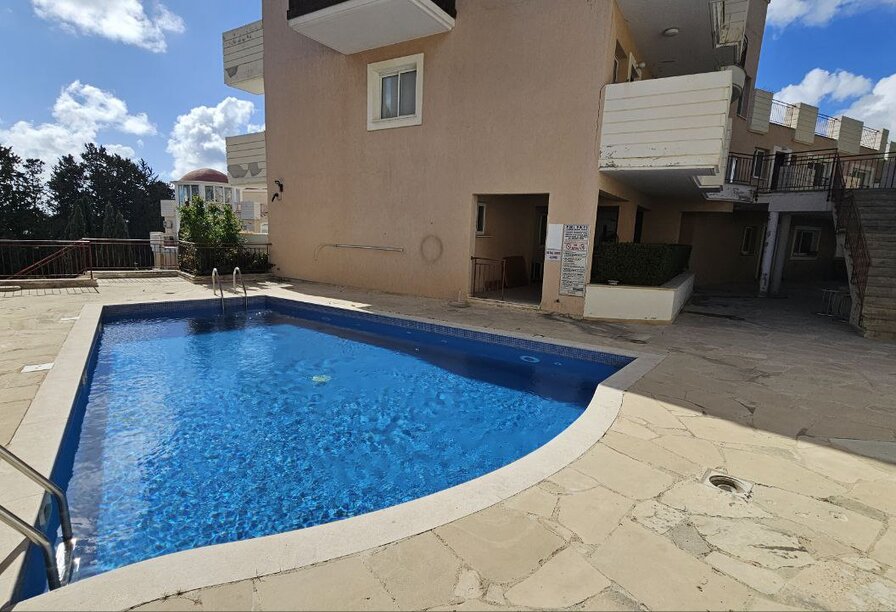 Фотогаллерея объекта 26196 - Фото 1 из 1