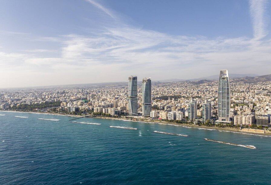 Фотогаллерея объекта 28195 - Фото 1 из 1