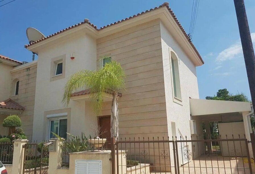 Фотогаллерея объекта 25800 - Фото 1 из 1