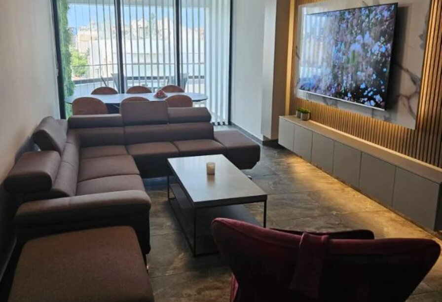 Фотогаллерея объекта 25799 - Фото 1 из 1