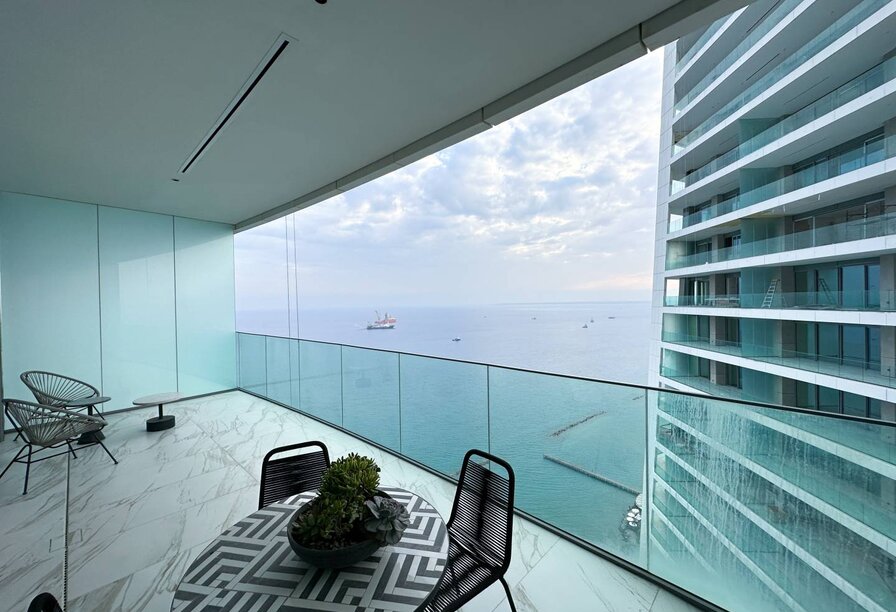 Фотогаллерея объекта 25742 - Фото 1 из 1