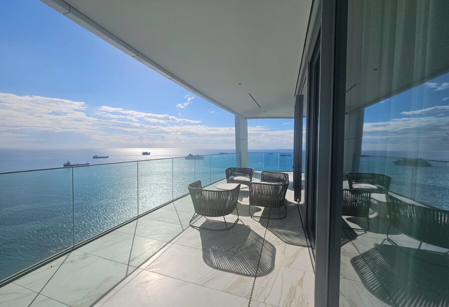 Фотогаллерея объекта 25743 - Фото 1 из 1