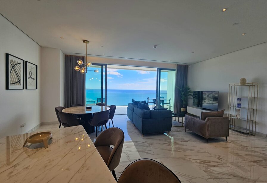 Фотогаллерея объекта 25744 - Фото 1 из 1