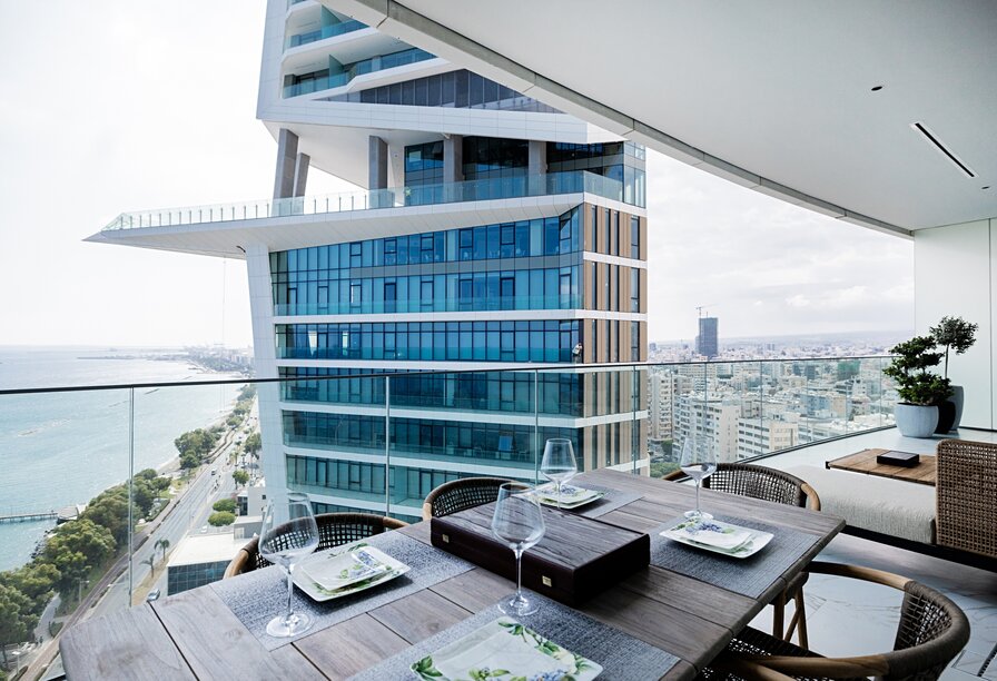 Фотогаллерея объекта 25749 - Фото 1 из 1