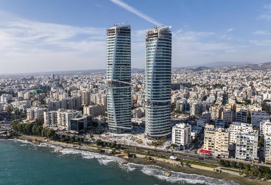 Фотогаллерея объекта 25750 - Фото 1 из 1