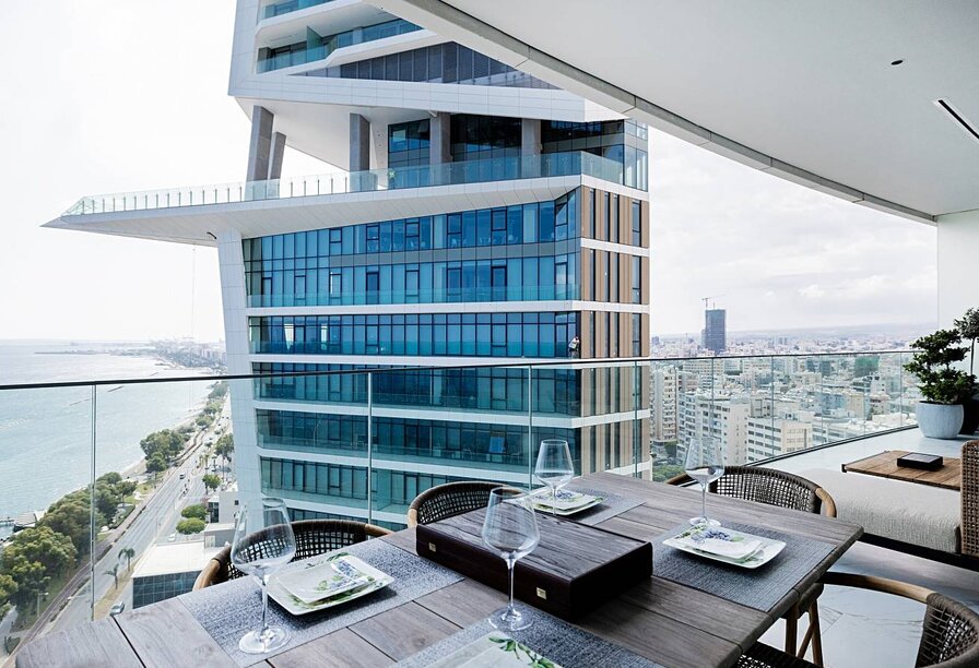 Фотогаллерея объекта 28187 - Фото 1 из 1