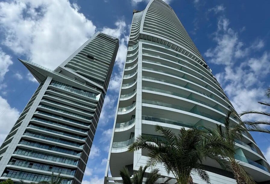 Фотогаллерея объекта 25756 - Фото 1 из 1