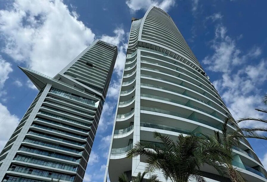 Фотогаллерея объекта 25757 - Фото 1 из 1